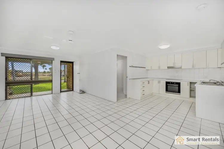 Second view of Homely house listing, 4/13 Forrest Street, Rosslea QLD 4812
