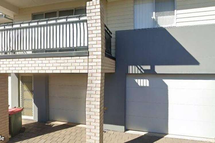 Main view of Homely townhouse listing, 24 Wirra Wirra Lane, Andrews Farm SA 5114