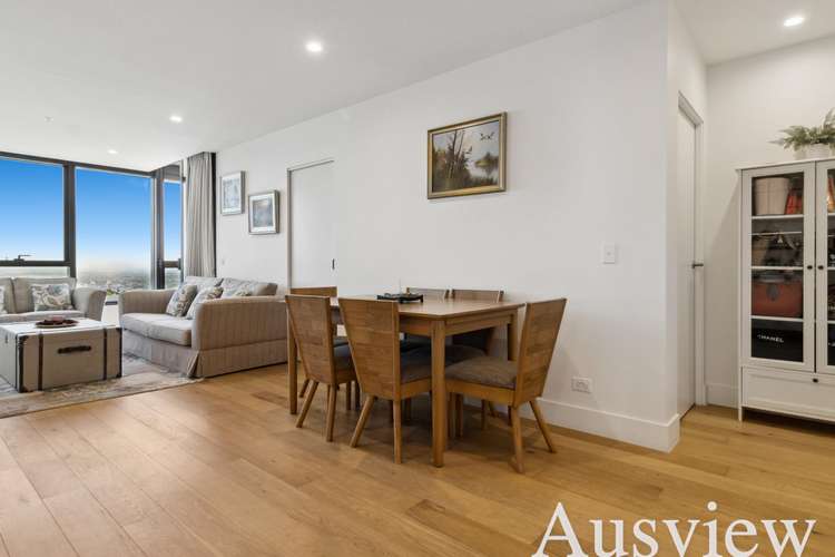 Main view of Homely apartment listing, 5003/500 Elizabeth Street, Melbourne VIC 3000
