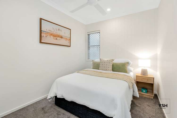 Main view of Homely unit listing, 2/28 Chardean St, Acacia Ridge QLD 4110