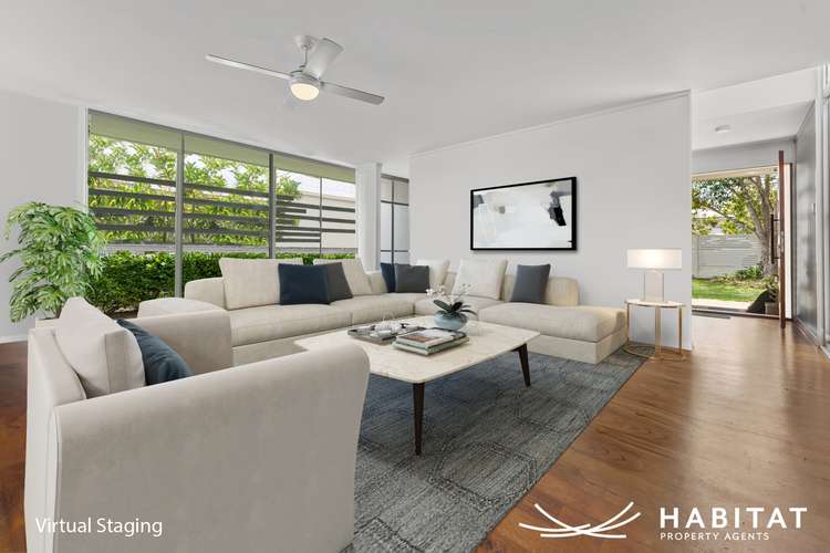 Main view of Homely house listing, 41 Paradise Street, Banyo QLD 4014
