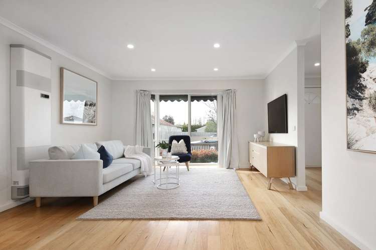 Main view of Homely villa listing, 2 Small Road, Bentleigh VIC 3204