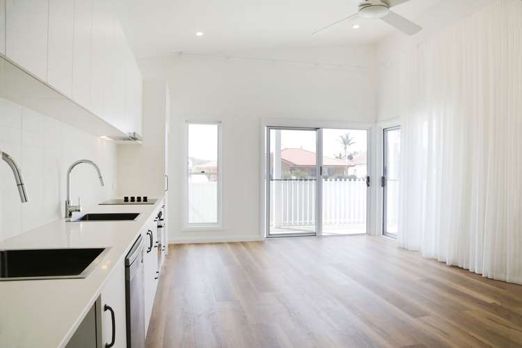 Main view of Homely house listing, 8A Mitti Street, Blacksmiths NSW 2281