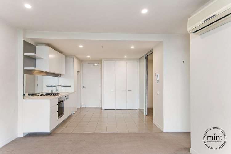 Fourth view of Homely apartment listing, 806/770C Toorak Road, Glen Iris VIC 3146