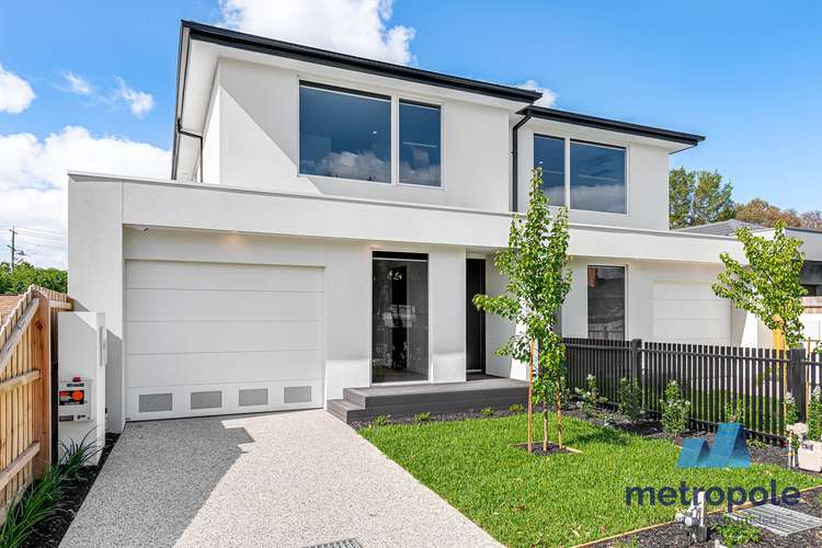 28B Bristol Street, Bentleigh East VIC 3165