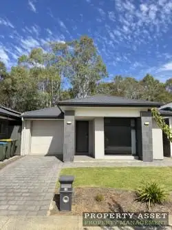 Main view of Homely house listing, 19 Farrier Place, Mount Barker SA 5251