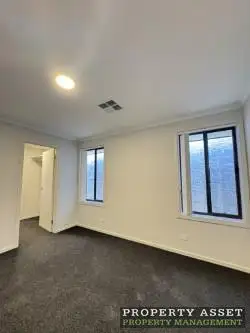 Third view of Homely house listing, 19 Farrier Place, Mount Barker SA 5251