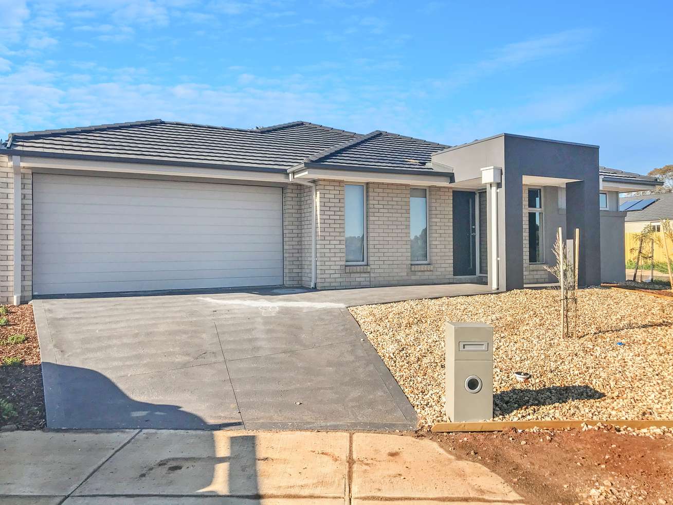 Main view of Homely house listing, 13 Hart Crescent, Brookfield VIC 3338