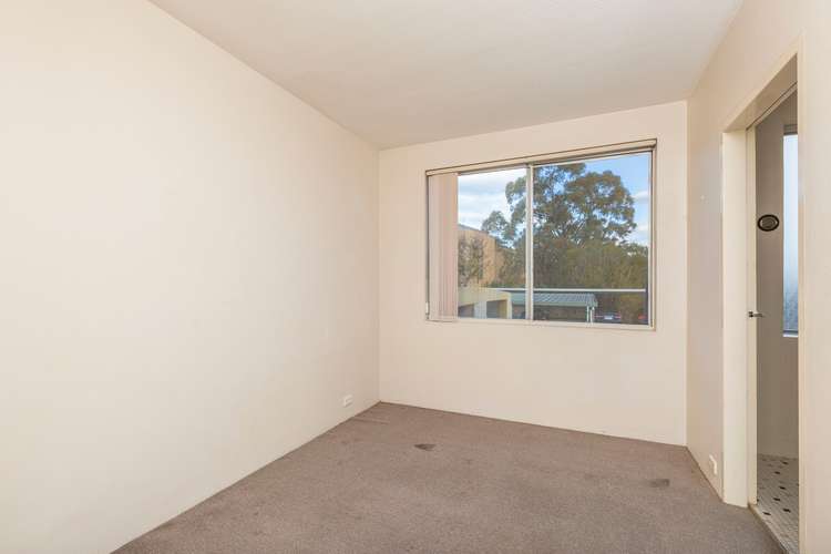 Main view of Homely unit listing, 10/8 Wilkins Street, Mawson ACT 2607