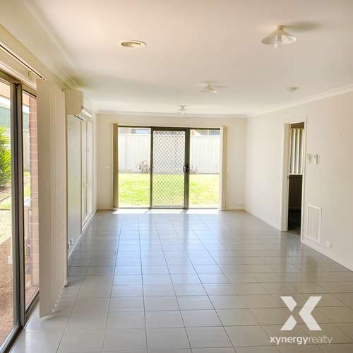 Second view of Homely house listing, 17 Kilmore Street, Brookfield VIC 3338