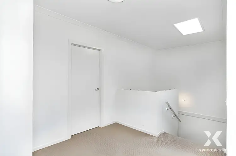 Third view of Homely house listing, 15/24 Findon Ct, Point Cook VIC 3030