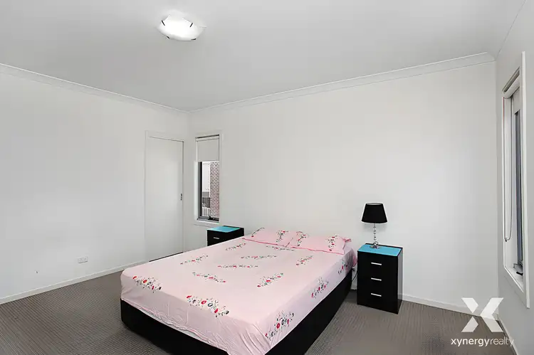 Fourth view of Homely house listing, 15/24 Findon Ct, Point Cook VIC 3030