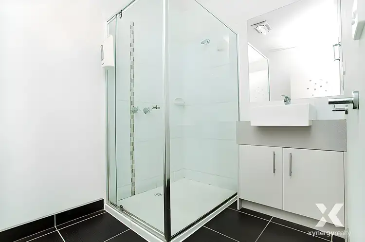 Fifth view of Homely house listing, 15/24 Findon Ct, Point Cook VIC 3030