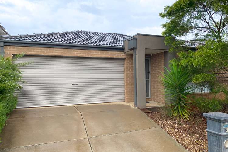 Main view of Homely house listing, 39 Robinson Drive, Weir Views VIC 3338