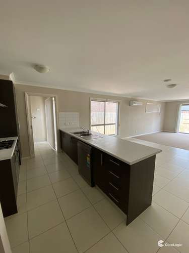 Third view of Homely house listing, 39 Robinson Drive, Weir Views VIC 3338