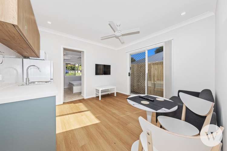 Main view of Homely unit listing, 69 Cintra Street, Durack QLD 4077