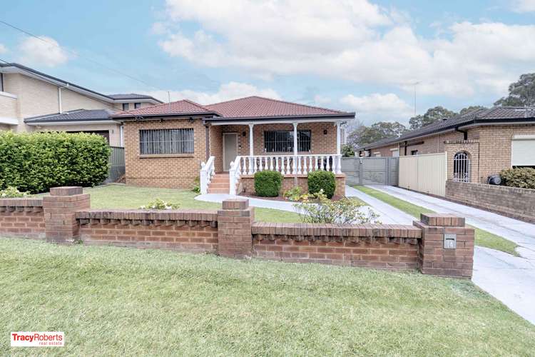 14 Alto St, South Wentworthville NSW 2145