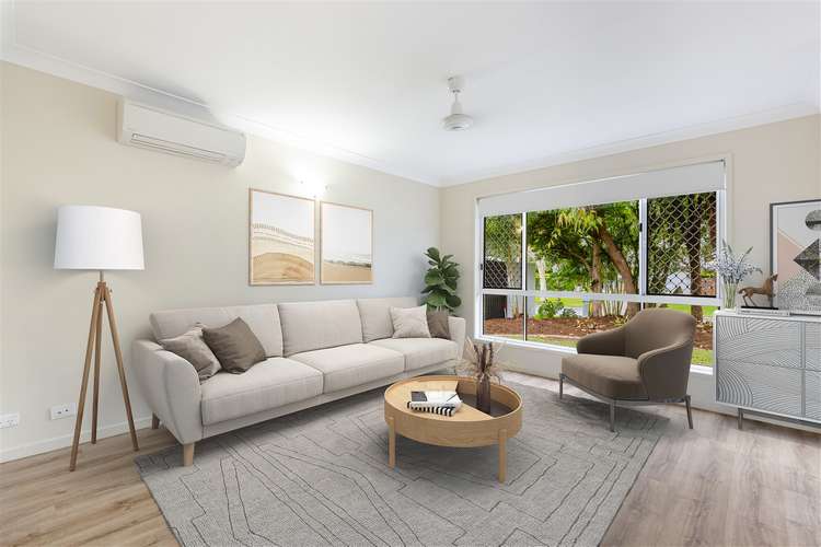 Main view of Homely house listing, 57 Botticelli Street, Fig Tree Pocket QLD 4069