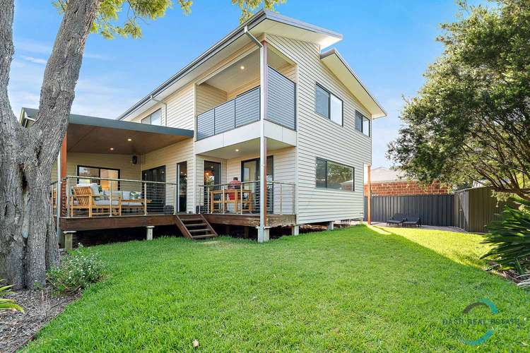 Main view of Homely house listing, 34A Aughton Street, Bayswater WA 6053