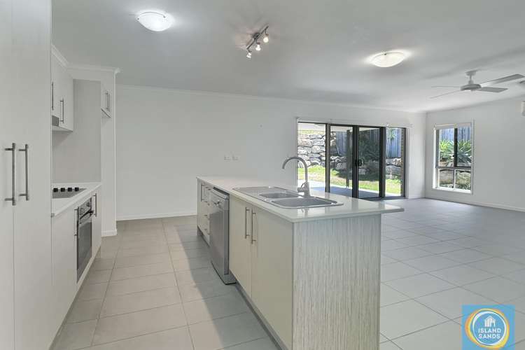 Main view of Homely house listing, 7 Wentworth Place, Glen Eden QLD 4680