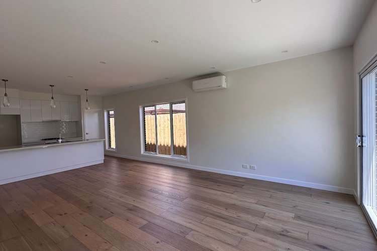 Main view of Homely house listing, 4B Angliss Street, Yarraville VIC 3013