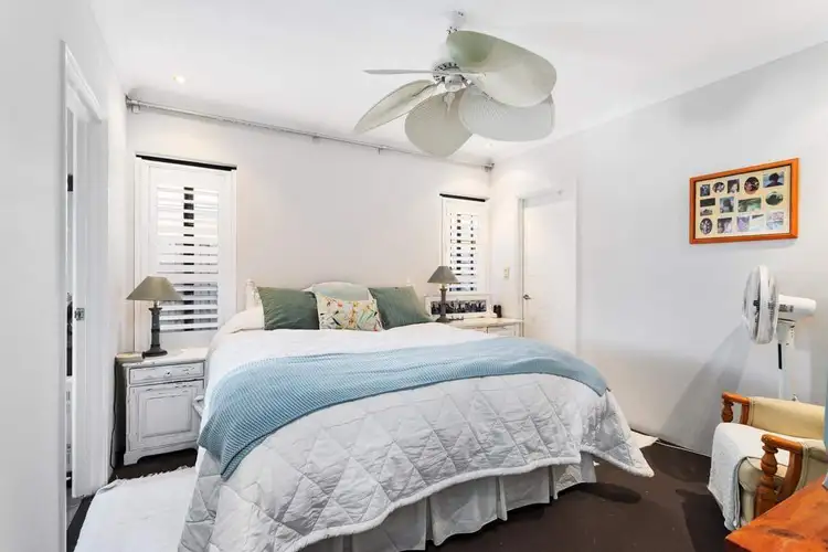 8 Convallis Vista