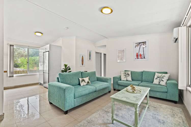 Main view of Homely house listing, 50a Coogee Avenue, The Entrance North NSW 2261