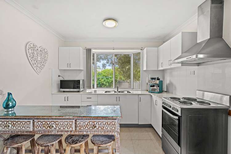Second view of Homely house listing, 50a Coogee Avenue, The Entrance North NSW 2261