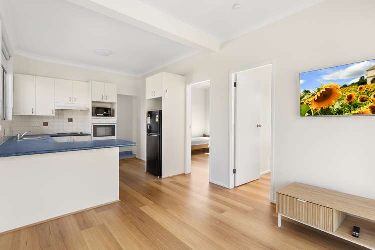 Main view of Homely unit listing, 2/200 Terrigal Drive, Terrigal NSW 2260