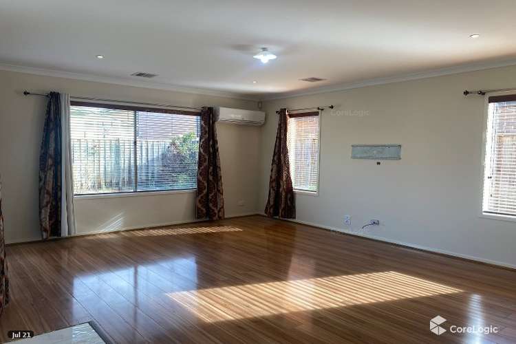 Fifth view of Homely house listing, 14 Pollux Drive, Williams Landing VIC 3027