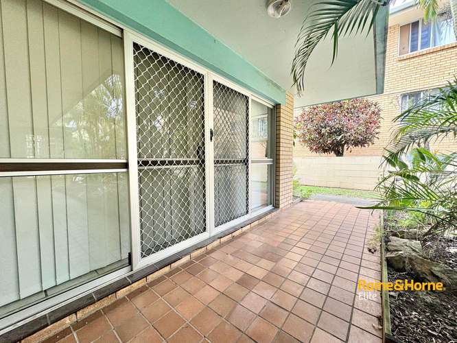 Fourth view of Homely unit listing, 2/23 Anne Avenue, Broadbeach QLD 4218