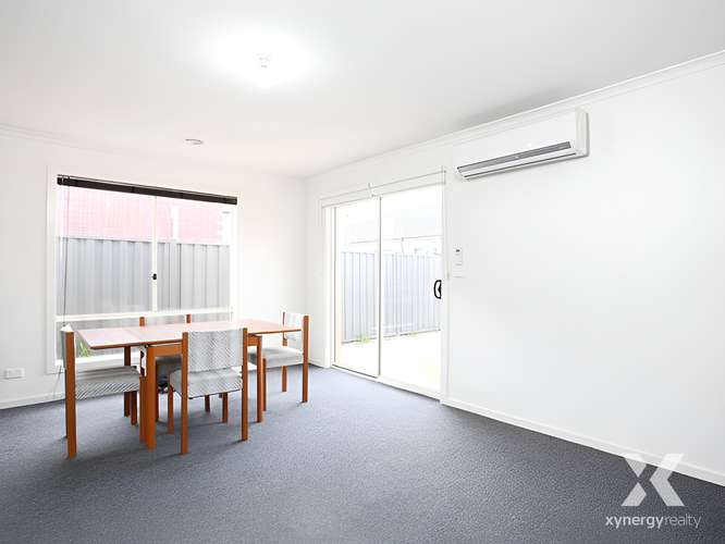 Third view of Homely house listing, 33 Kambah Street, Tarneit VIC 3029