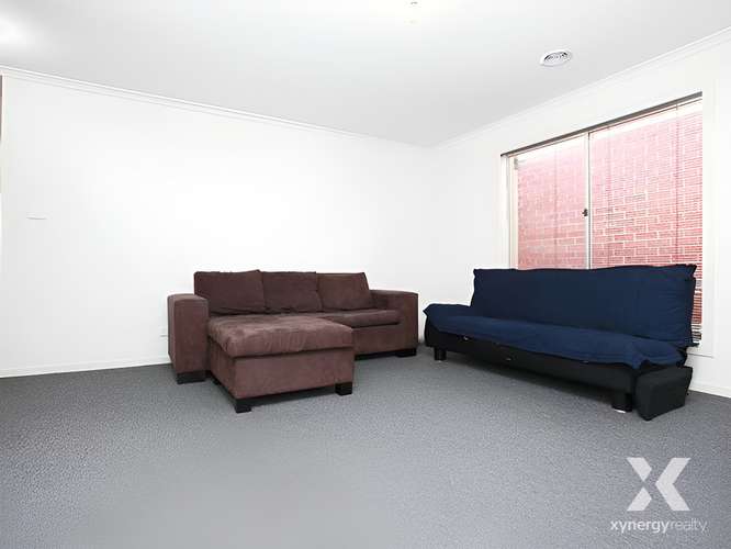 Fourth view of Homely house listing, 33 Kambah Street, Tarneit VIC 3029