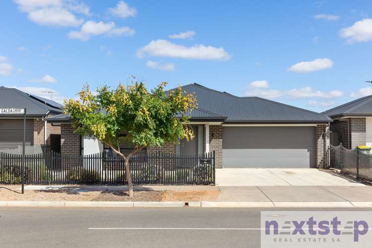 53 Galda Way, Munno Para SA 5115