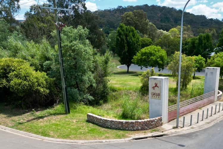 Lot 25 Greta Drive, Hamilton Valley NSW 2641