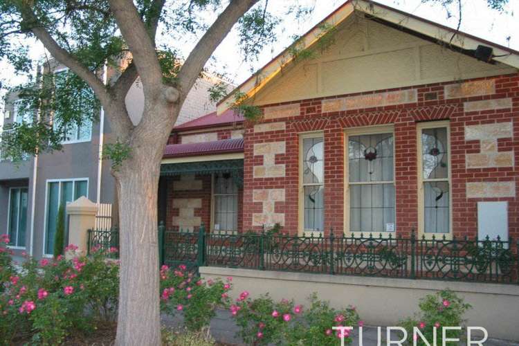 Main view of Homely house listing, 28 Barton Terrace East, North Adelaide SA 5006