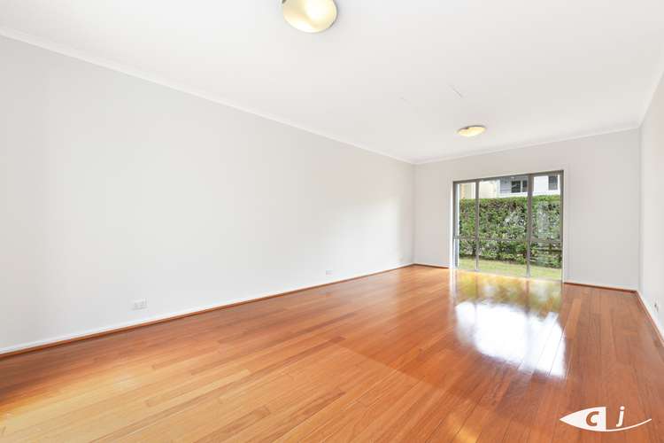 Second view of Homely house listing, 29 Blaxland Avenue, Newington NSW 2127