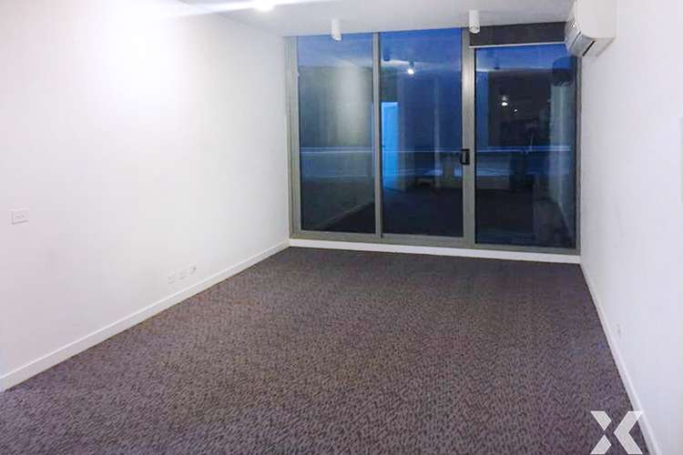 Main view of Homely apartment listing, 342/673 La Trobe Street, Docklands VIC 3008