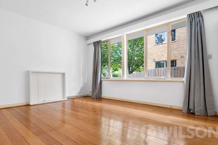 Main view of Homely apartment listing, 8/22A Crimea Street, St Kilda VIC 3182