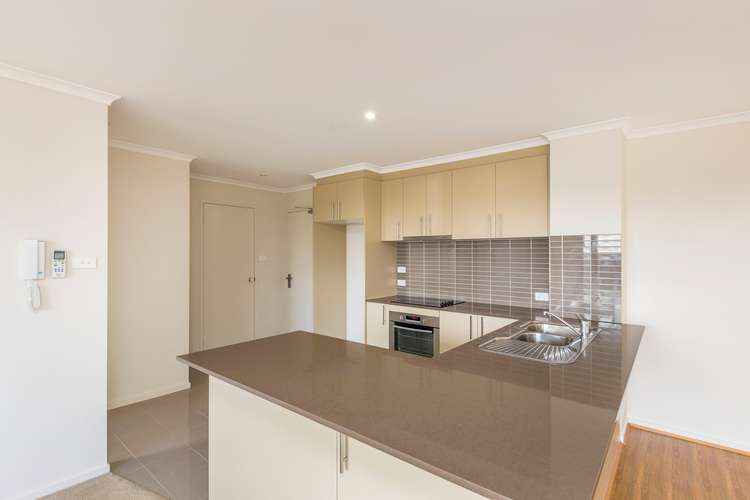 Main view of Homely apartment listing, 8G/21 Beissel Street, Belconnen ACT 2617