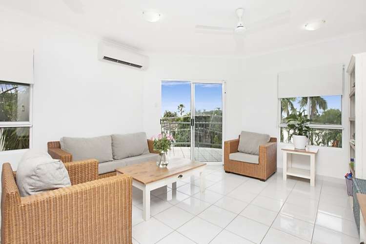 Main view of Homely unit listing, 8/126 Mitchell Street, Larrakeyah NT 820