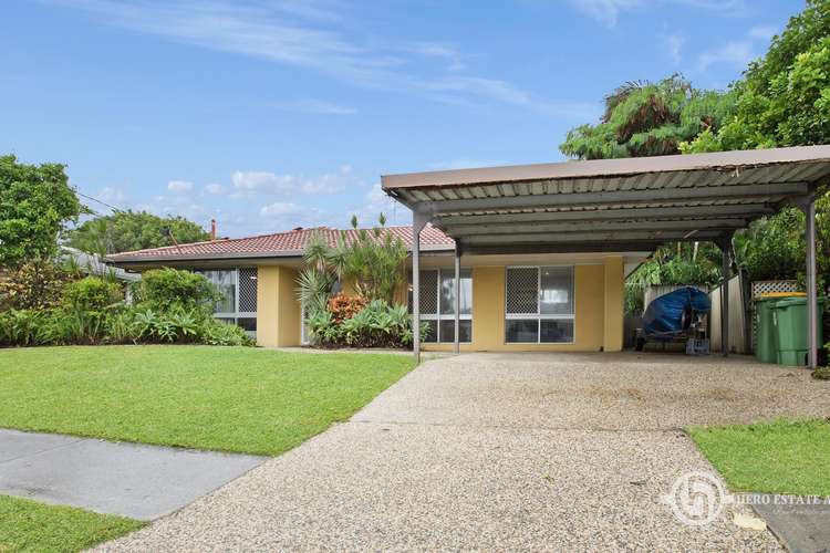 93 Marawa Drive, Parrearra QLD 4575