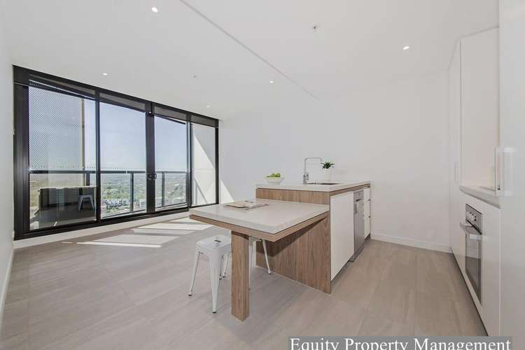 Main view of Homely unit listing, 3008/179 Alfred Street, Fortitude Valley QLD 4006