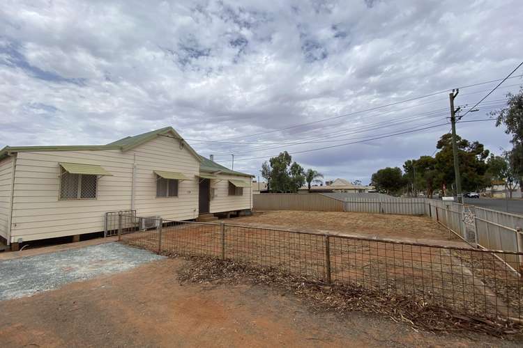Main view of Homely house listing, 29 Carrington Street, South Kalgoorlie WA 6430
