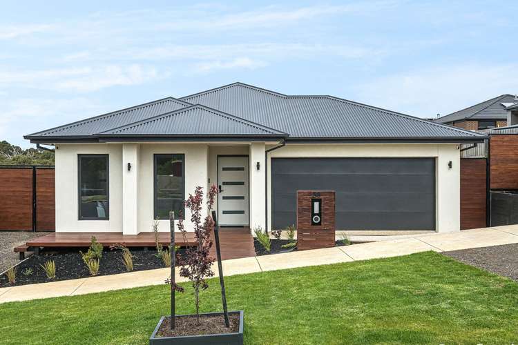 Main view of Homely house listing, 38 Ware Street, Bannockburn VIC 3331