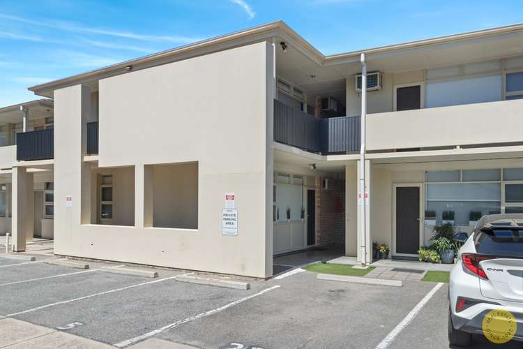 Main view of Homely apartment listing, 22/18 Raymond Grove, Glenelg SA 5045