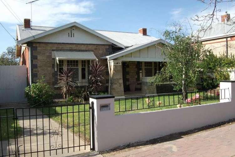 Main view of Homely house listing, 12 Beatrice Street, Prospect SA 5082