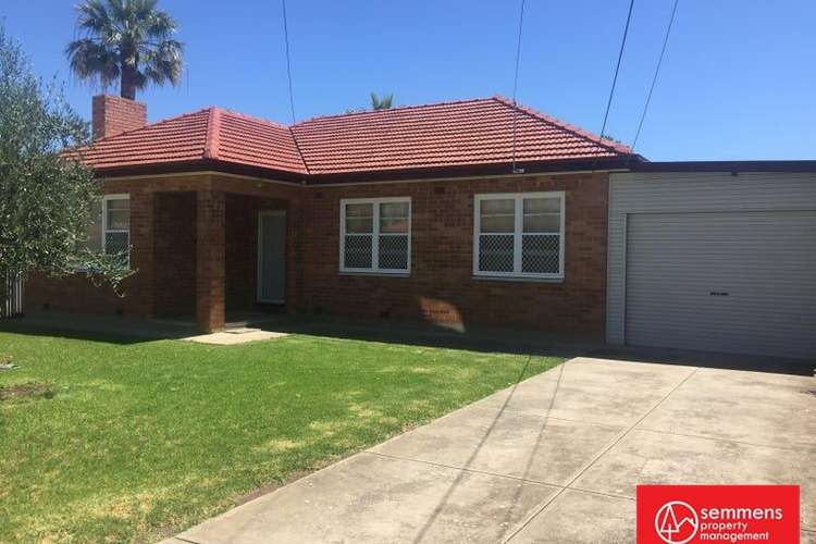 Main view of Homely house listing, 14 Need Street, Enfield SA 5085