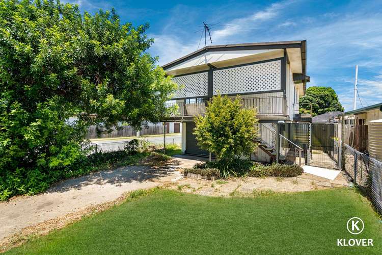 52 Beaufort Place, Deception Bay QLD 4508