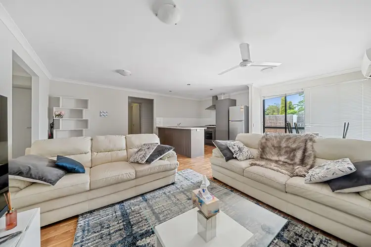 Main view of Homely unit listing, 10/23 George street, Gosnells WA 6110